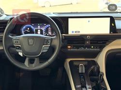 تويوتا كراون